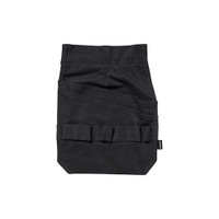 BLAKLADER 1516 Flame Resistant Tool Pocket Black in Flame Resistant PolyCotton Twill