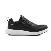 BLAKLADER 2284 Accessory Black