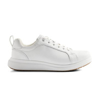 BLAKLADER 2281 Accessory White