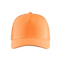BLAKLADER 2078 High Vis Cap Orange in Polyester