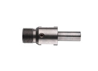 DUSS LSA3 Core Cutter Adapter 163 13 mm Shank LS; LB
