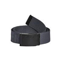 BLAKLADER 4034 Craftsman Belt Mid Grey in ETPU