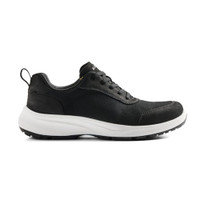 BLAKLADER 2424 Accessory Black
