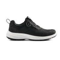 BLAKLADER 2426 Accessory Black – product display image; 0002