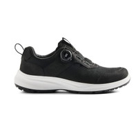 BLAKLADER 2426 Accessory Black