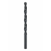 BOHRCRAFT 1119 HSS-G Black Oxide Twist Drill 13.75mm (Pack of 5)