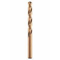 BOHRCRAFT 1140 HSS-Co5 Drill Bit Set 1-13mm (Pack of 25)