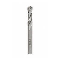BOHRCRAFT 1200 HSS-G Rivet Drill Bit 3.2mm (Pack of 10)