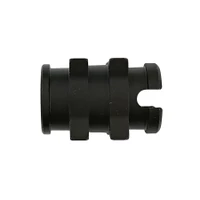LS 103 Ec Chain Spare Parts Sprocket, pitch A, 22.6, 4 teeth for chain set 28 x 35/40 x 100 / 150 mm
