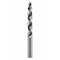 BOHRCRAFT 1626 HSS-G Subland Drill Bit