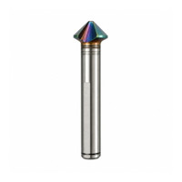 BOHRCRAFT 1733 Countersink 6.3mm