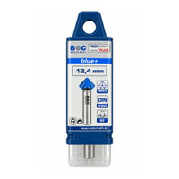 BOHRCRAFT 1733 Countersink 12.4mm