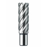 BOHRCRAFT 1950 Annular Cutter 15mm x 50mm 3/4" Weldon Shank