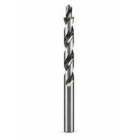 BOHRCRAFT 1626 HSS-G Subland Drill Bit