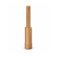 BOHRCRAFT 2701 Tile & Glass Drill Bit 14mm