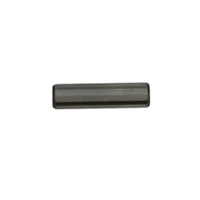 MAFELL Chain Mortiser | LS103 Spare Part, Cylinder Pin for Sprocket 5r6x19mm