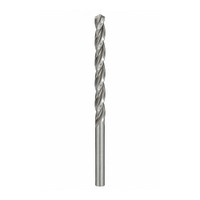 BOHRCRAFT 1149 HSS-Co5 TiN Twist Drill 2.8mm