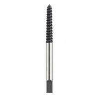 BOHRCRAFT 9700 Screw Extractor