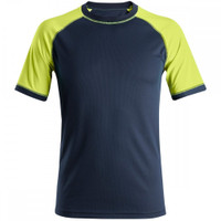 T-shirt Navy Blue Men Australia