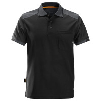 SNICKERS Polo Shirt is an attractive, robust Polo Shirt in cotton polyester blend, available in Australia and New Zealand