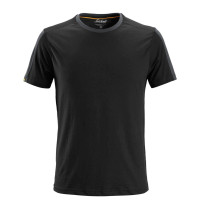 Perfect for company profiling, the Snickers 2518 AllroundWork T-Shirt