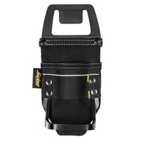 SNICKERS Accessory 9762 Hammer Holder Pouch