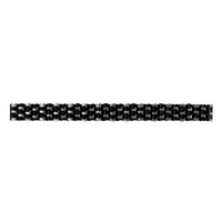MAFELL Chain Mortiser | LS 103 EC Chains for Mortiser LS 103