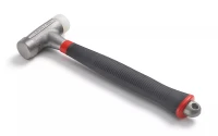 Combi Hammer T-Block