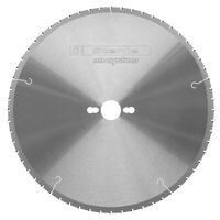The STEHLE circular saw blade model HR nn-System DP FLEX for Board in 250mm diameter with a 30mm Bore is perfect for precision cuts on panel saws from brands like Felder, Altendorf and SCM.