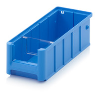 1x Transverse Divider suitable for RK3109. RK4109, RK5109. RL6109;
See product page for ordering larger quantities.
