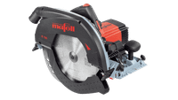 MAFELL K 105 230V 2300W Circular Saw K