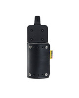 BLAKLADER ToolRig | 2533 Blåkläder ToolRig™ Nail & Screw Pouch