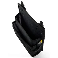 BLAKLADER 2526 Tool Pocket Black in ETPU
