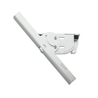 MAFELL Adjustable Female Fence 120N