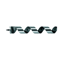 MAFELL Lewis Auger Bit 10mm × 650mm