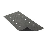 MAFELL Interface Pad T-MAX