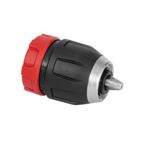MAFELL A-SBF 10 Quick-Release Chuck A12