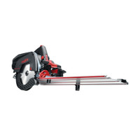 MAFELL KSS 50 18M bl 18V Cross-Cutting System KSS