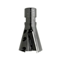 MAFELL Arunda Dovetail Router Bit