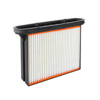 MAFELL Filter Cartridge (Pack of 2)