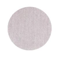 MAFELL Abrasive Mesh Disc 120 Grit 150mm (Pack of 40)