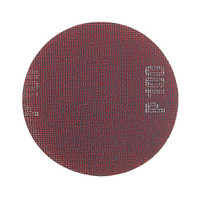 MAFELL Abrasive Mesh 100 Grit (Pack of 3)