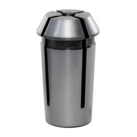 MAFELL OZ Collet 3mm OZ 3mm Shank