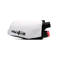 MAFELL Dust Bag KSS 50; KSS 60; MT 55; K 55; K 65