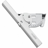 MAFELL 160B Adjustable Female Fence