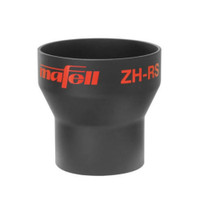 MAFELL Hose Adapter