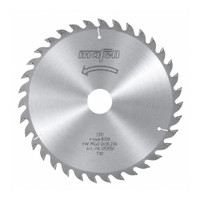 MAFELL Circular Saw Blade 190mm x 2mm x 30mm Z36 WZ