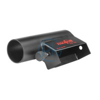 MAFELL ZSX Ec Hose Adapter