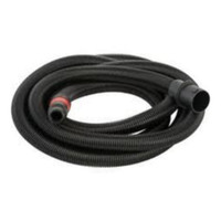 MAFELL Extraction Hose 49 mm 49mm