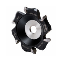 MAFELL MF-AF 90 V-Groove Cutter x 90° V-Groove